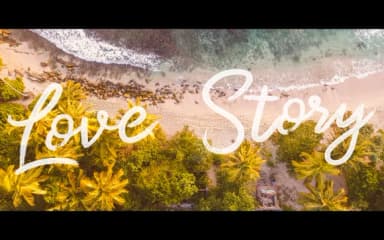 Santina Font by edinsartstudio — Script Handwritten Font — thumbnail 7