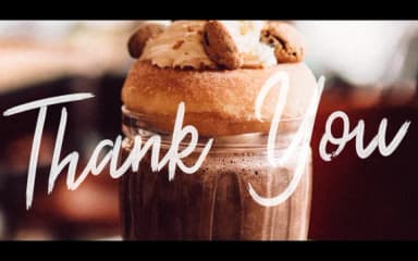 Santina Font by edinsartstudio — Script Handwritten Font — thumbnail 9