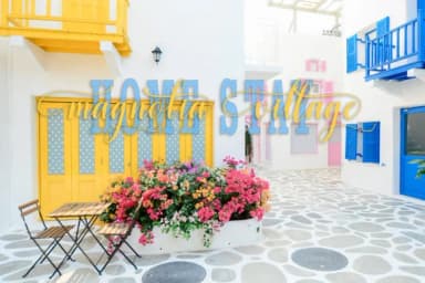 Santosa Font by zulkhairilettering — Script Handwritten Font — thumbnail 5