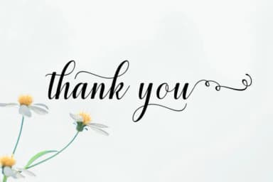 Santosa Font by zulkhairilettering — Script Handwritten Font — thumbnail 6