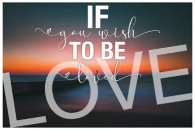 Santy Fergason Font by BennyDesigns — Script Handwritten Font — thumbnail 2