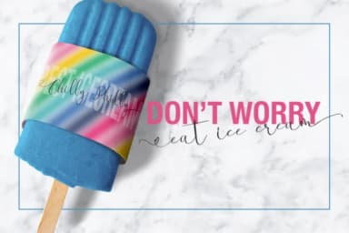 Santy Fergason Font by BennyDesigns — Script Handwritten Font — thumbnail 7