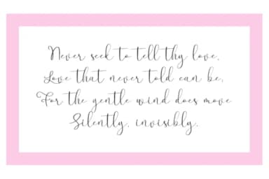 Santy Fergason Font by BennyDesigns — Script Handwritten Font — thumbnail 8