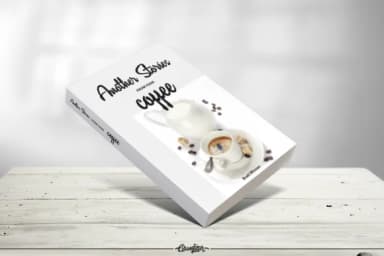 Sanverina Font by grimletter — Script Handwritten Font — thumbnail 3