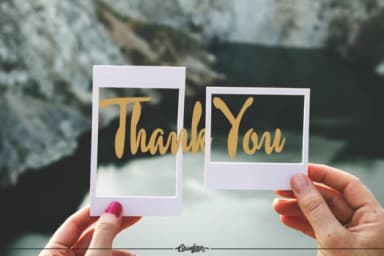 Sanverina Font by grimletter — Script Handwritten Font — thumbnail 7