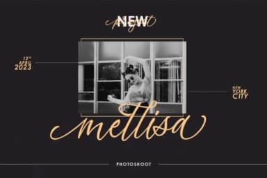 Sapha Font by Tegaki — Script Handwritten Font — thumbnail 2