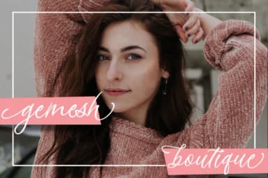 Sapha Font by Tegaki — Script Handwritten Font — thumbnail 4