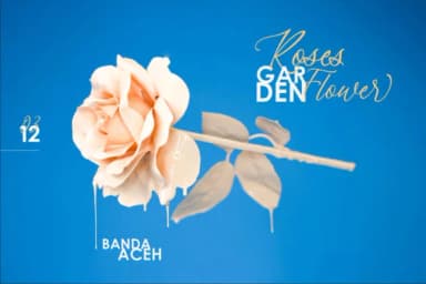 Sapha Font by Tegaki — Script Handwritten Font — thumbnail 5