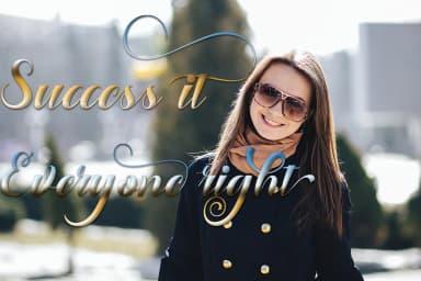 Saphira Font by naldystudio — Script Handwritten Font — thumbnail 3