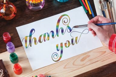 Saphira Font by naldystudio — Script Handwritten Font — thumbnail 7