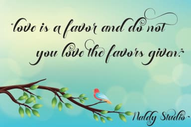 Saphira Font by naldystudio — Script Handwritten Font — thumbnail 8