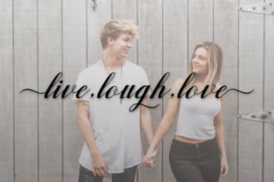 Saphira Script Font by sapre.studio — Script Handwritten Font — thumbnail 4