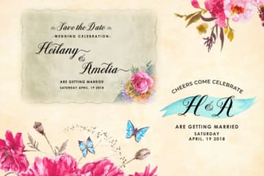 Saphira Script Font by sapre.studio — Script Handwritten Font — thumbnail 5