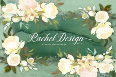 Saphira Script Font by sapre.studio — Script Handwritten Font — thumbnail 7