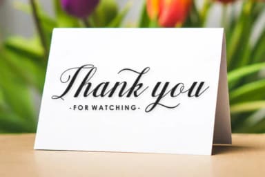 Saphira Script Font by sapre.studio — Script Handwritten Font — thumbnail 8