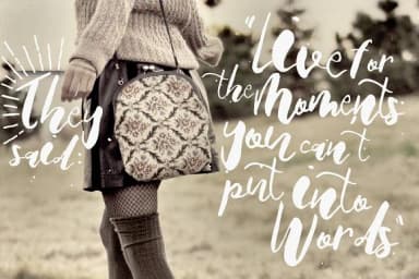 Sarah Loewe Font by Blue Robin Design Shop — Script Handwritten Font — thumbnail 2