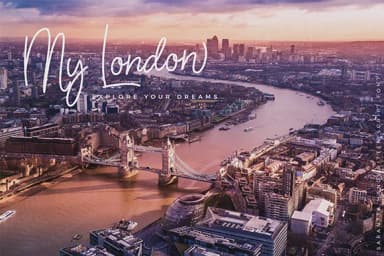 Sarantta Font by RZKY CNRA STUDIO — Script Handwritten Font — thumbnail 3