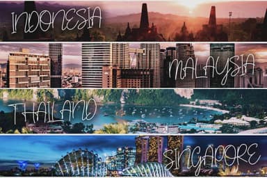 Sarantta Font by RZKY CNRA STUDIO — Script Handwritten Font — thumbnail 6