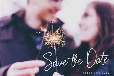 Sarantta Font by RZKY CNRA STUDIO — Script Handwritten Font — thumbnail 8