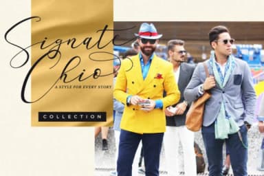 Sarodime Font by Kotak Kuning Studio — Script Handwritten Font — thumbnail 4