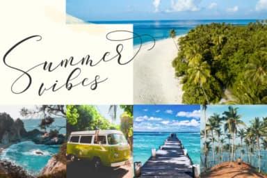 Sarodime Font by Kotak Kuning Studio — Script Handwritten Font — thumbnail 6