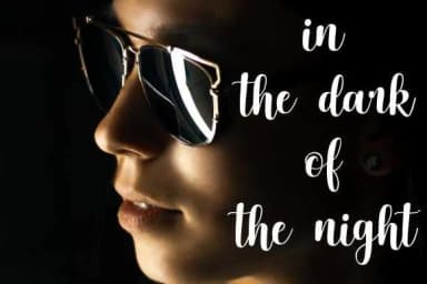 Saterdams Font by deniprianggono78 — Script Handwritten Font — thumbnail 2