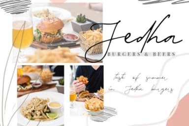 Satlom Font by Katie Holland — Script Handwritten Font — thumbnail 4