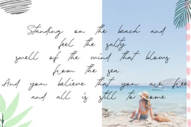 Satlom Font by Katie Holland — Script Handwritten Font — thumbnail 6