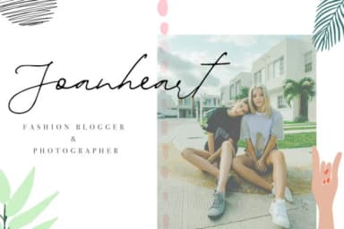 Satlom Font by Katie Holland — Script Handwritten Font — thumbnail 7