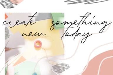 Satlom Font by Katie Holland — Script Handwritten Font — thumbnail 8