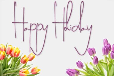 Satriya Maya Font by Mozyen Studio — Script Handwritten Font — thumbnail 2