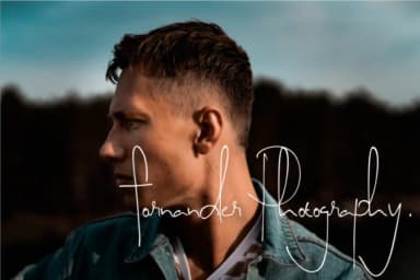 Satriya Maya Font by Mozyen Studio — Script Handwritten Font — thumbnail 3