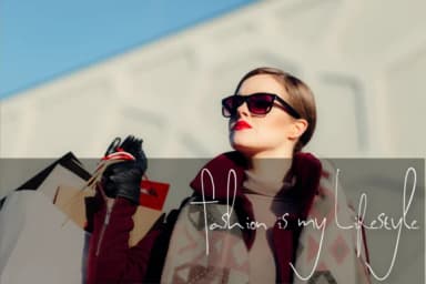 Satriya Maya Font by Mozyen Studio — Script Handwritten Font — thumbnail 5