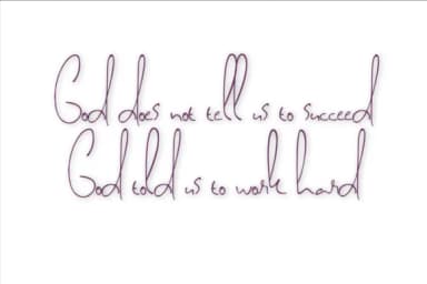 Satriya Maya Font by Mozyen Studio — Script Handwritten Font — thumbnail 6