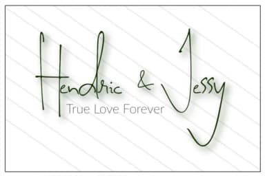 Satriya Maya Font by Mozyen Studio — Script Handwritten Font — thumbnail 7