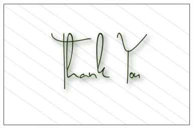 Satriya Maya Font by Mozyen Studio — Script Handwritten Font — thumbnail 9