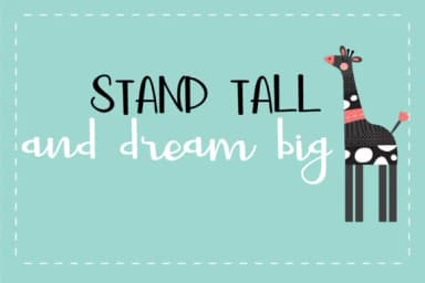 Saturday Duo Font by Illustration Ink — Script Handwritten Font — thumbnail 6