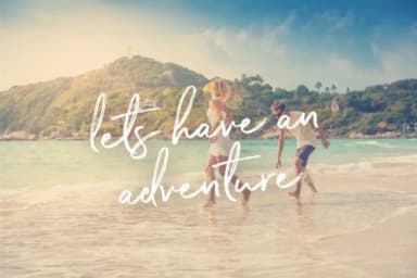 Saturday Font by wornoutmedia by wornoutmedia — Script Handwritten Font — thumbnail 3