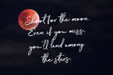 Saturday Font by wornoutmedia by wornoutmedia — Script Handwritten Font — thumbnail 6