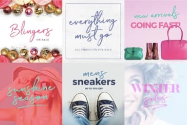 Saturday Font by wornoutmedia by wornoutmedia — Script Handwritten Font — thumbnail 7