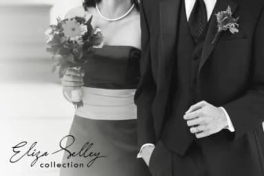 Saturday Night Font by xdCreative — Script Handwritten Font — thumbnail 3