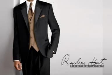 Saturday Night Font by xdCreative — Script Handwritten Font — thumbnail 4