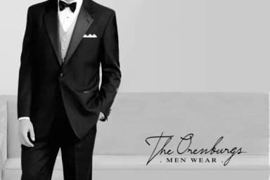 Saturday Night Font by xdCreative — Script Handwritten Font — thumbnail 5