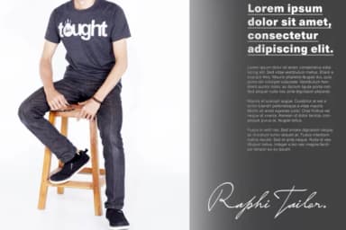 Saturday Night Font by xdCreative — Script Handwritten Font — thumbnail 6