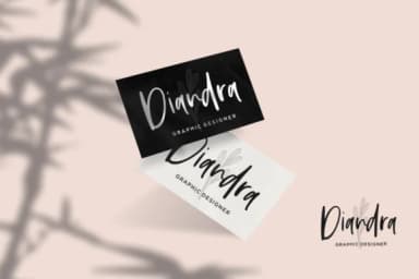 Saturday Vibes Font by Sronstudio — Script Handwritten Font — thumbnail 2