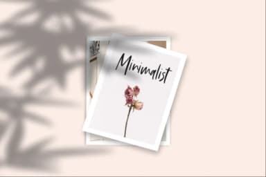 Saturday Vibes Font by Sronstudio — Script Handwritten Font — thumbnail 3