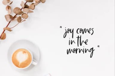 Saturday Vibes Font by Sronstudio — Script Handwritten Font — thumbnail 4