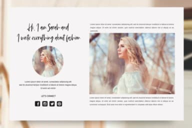 Saturday Vibes Font by Sronstudio — Script Handwritten Font — thumbnail 5