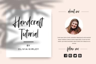 Saturday Vibes Font by Sronstudio — Script Handwritten Font — thumbnail 6