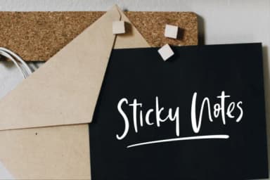 Saturday Vibes Font by Sronstudio — Script Handwritten Font — thumbnail 8